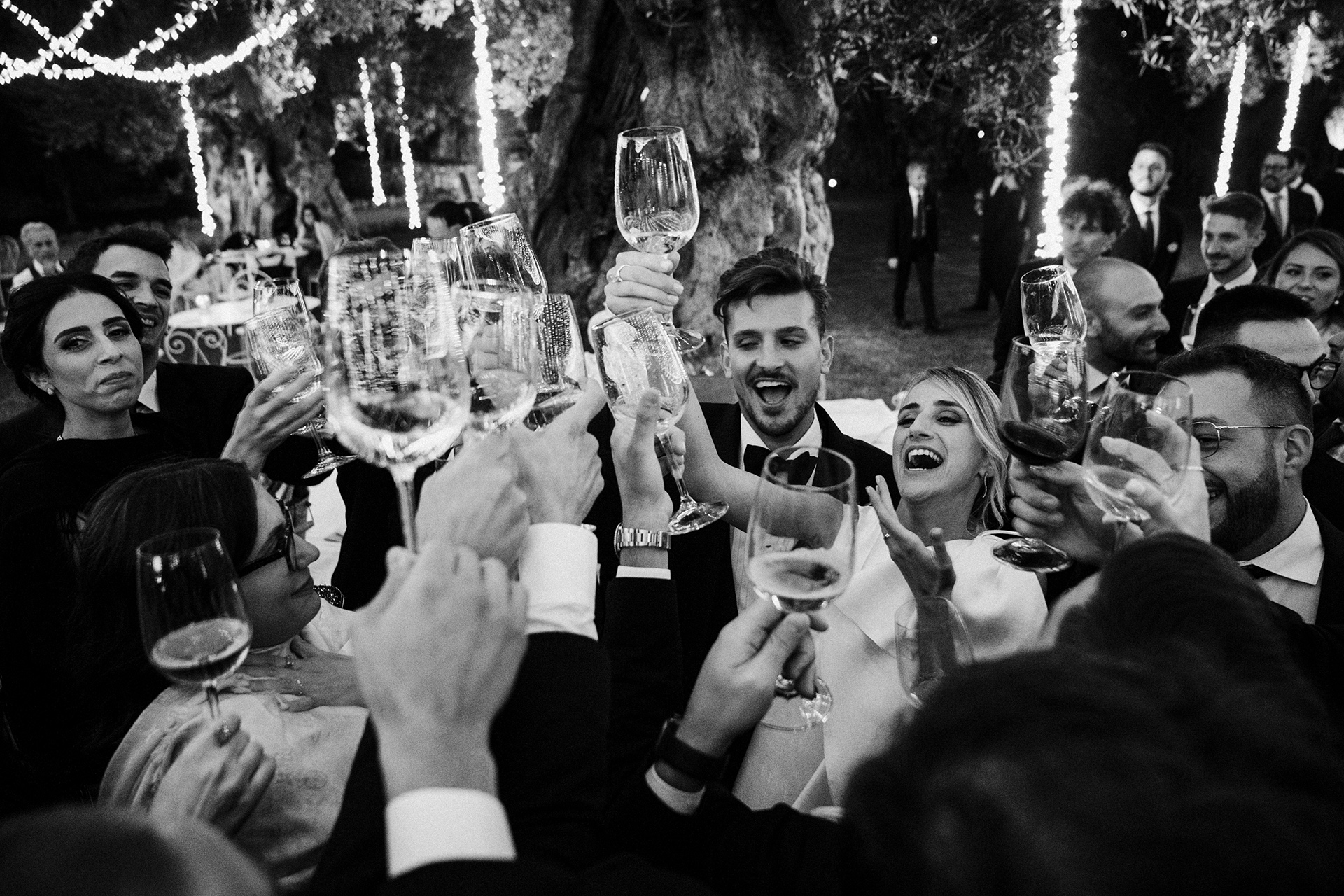 Wedding in Puglia :: 53