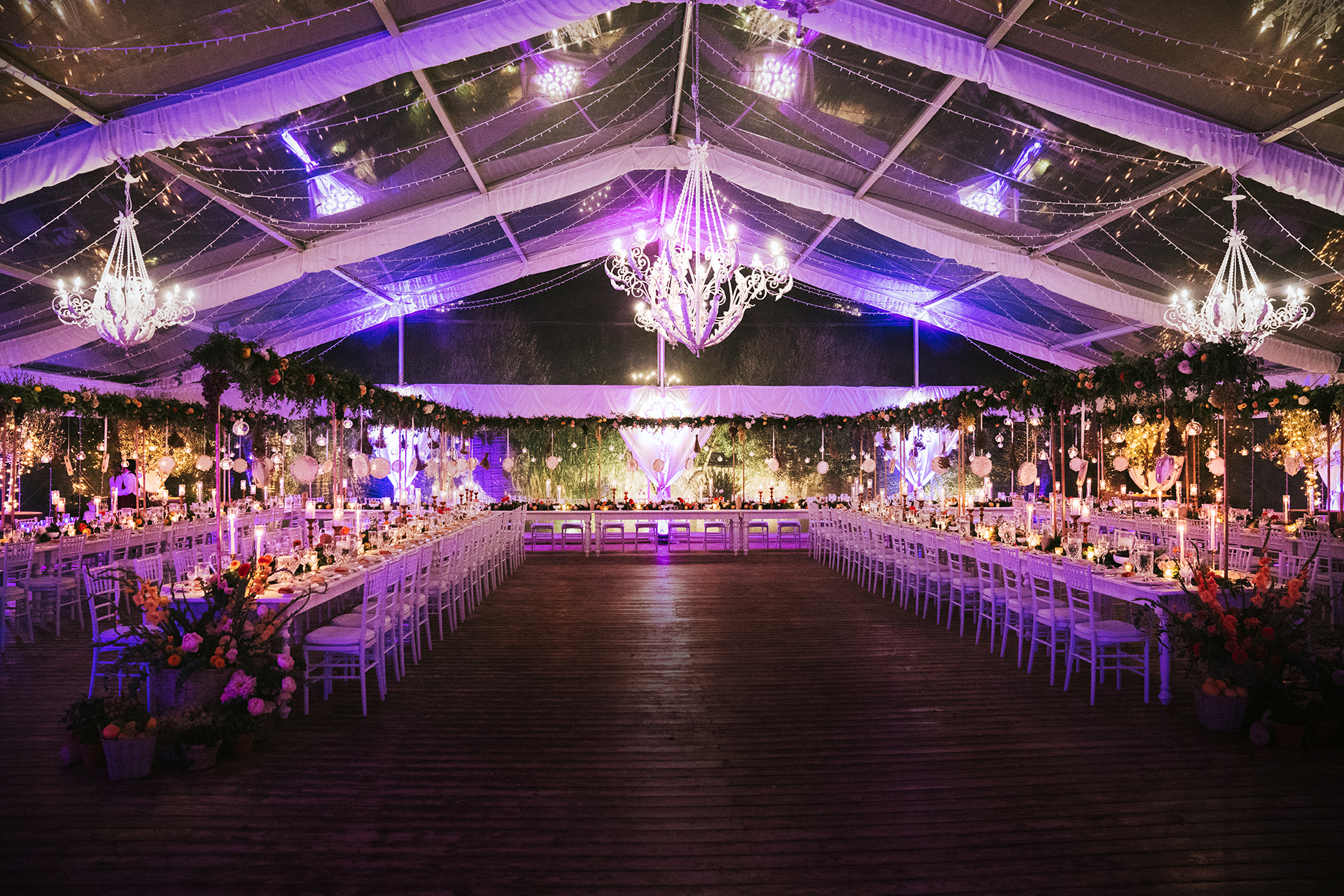 Wedding in Puglia :: 54