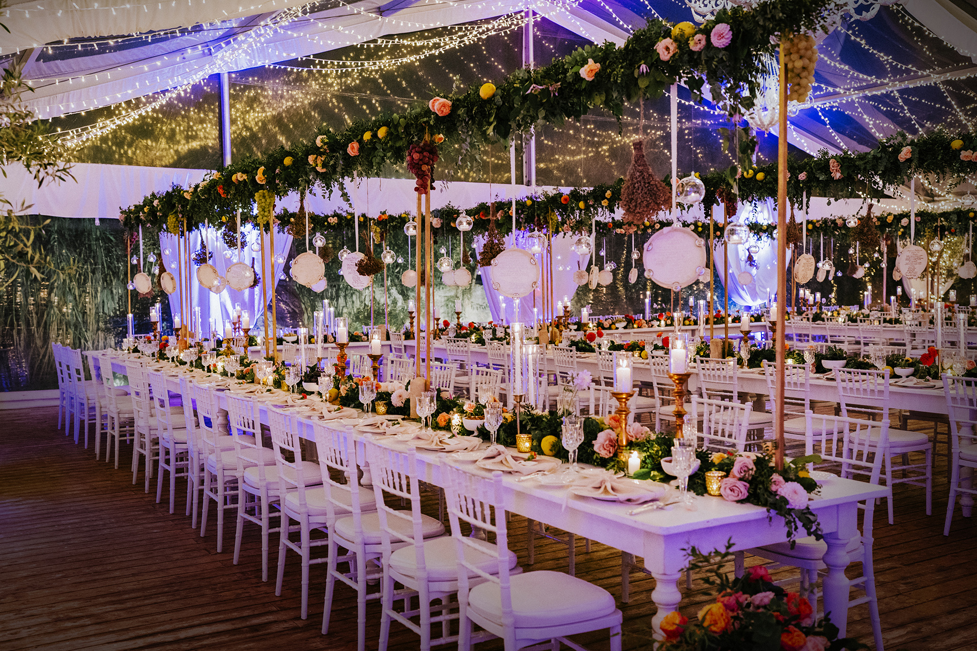 Wedding in Puglia :: 56