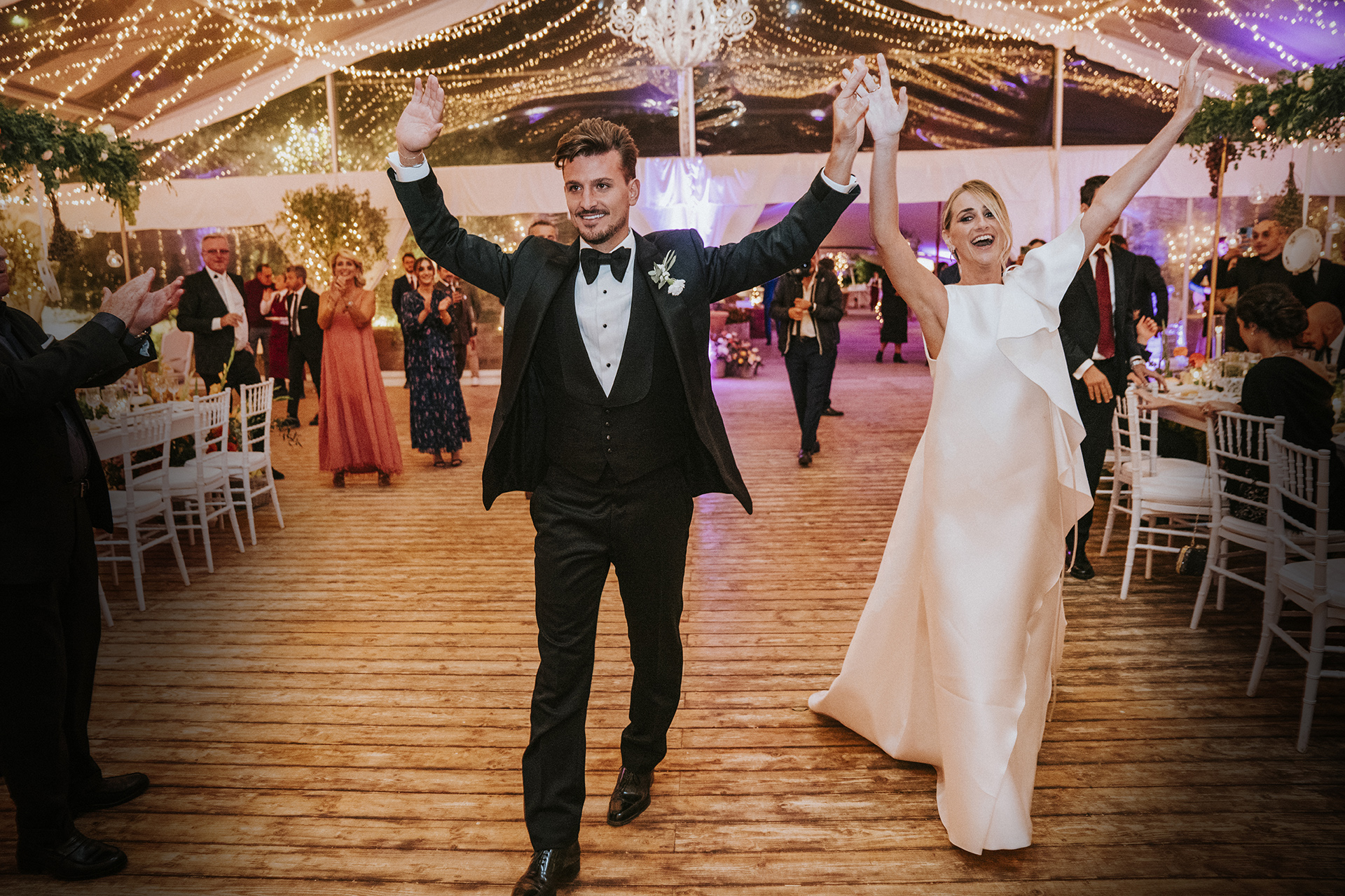 Wedding in Puglia :: 57