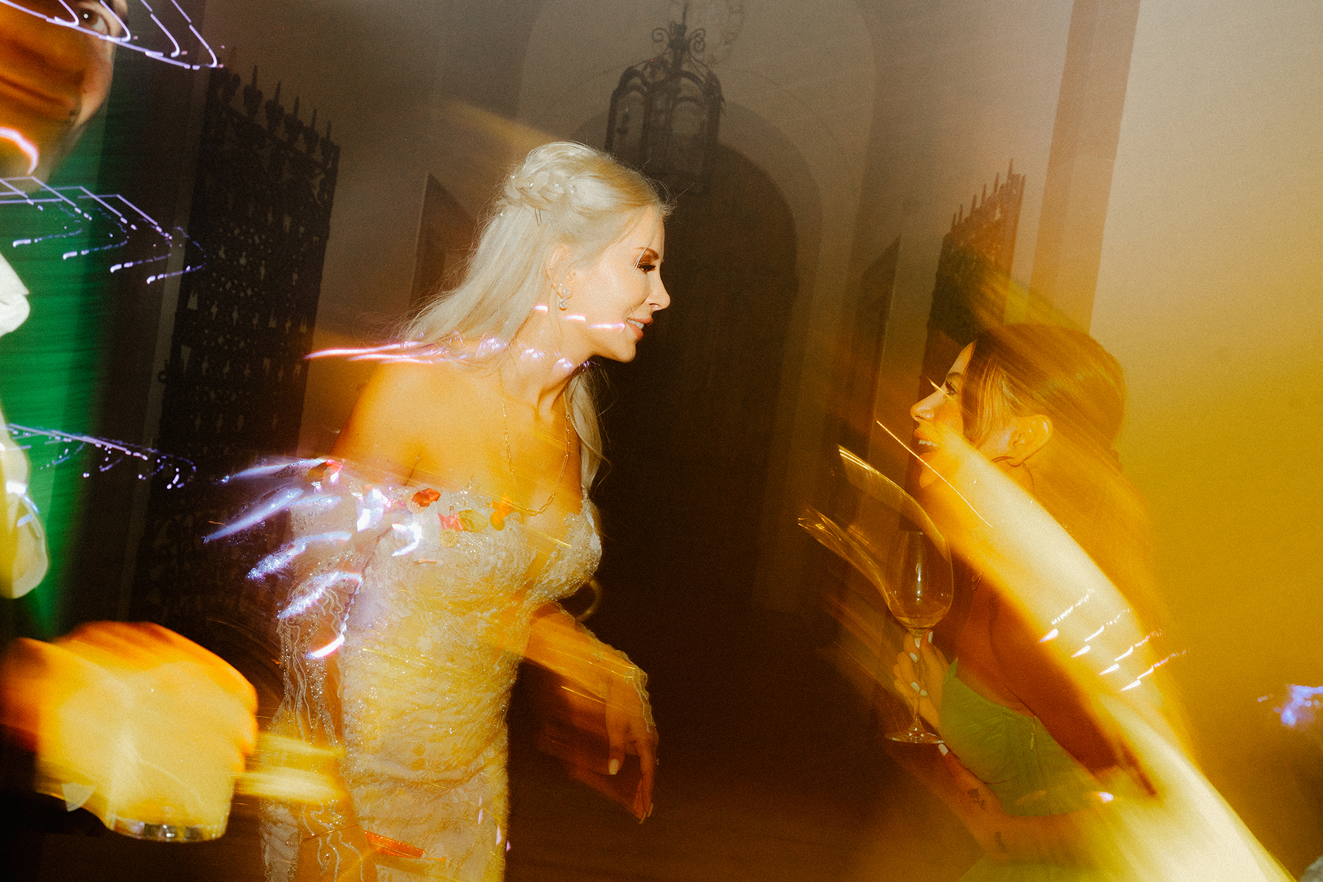 Wedding in Toscana :: 51