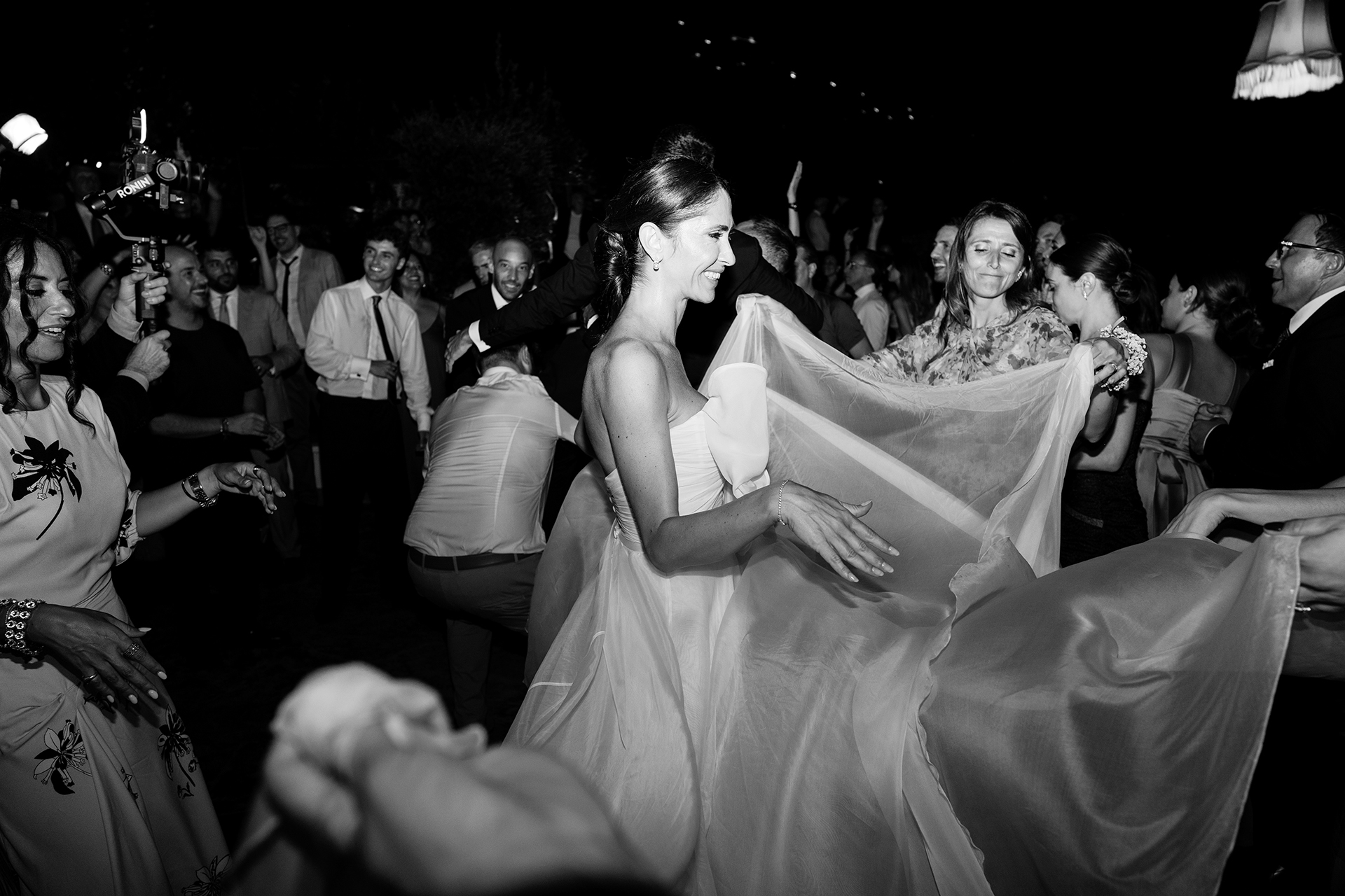 Wedding in Amalfi coast :: 56