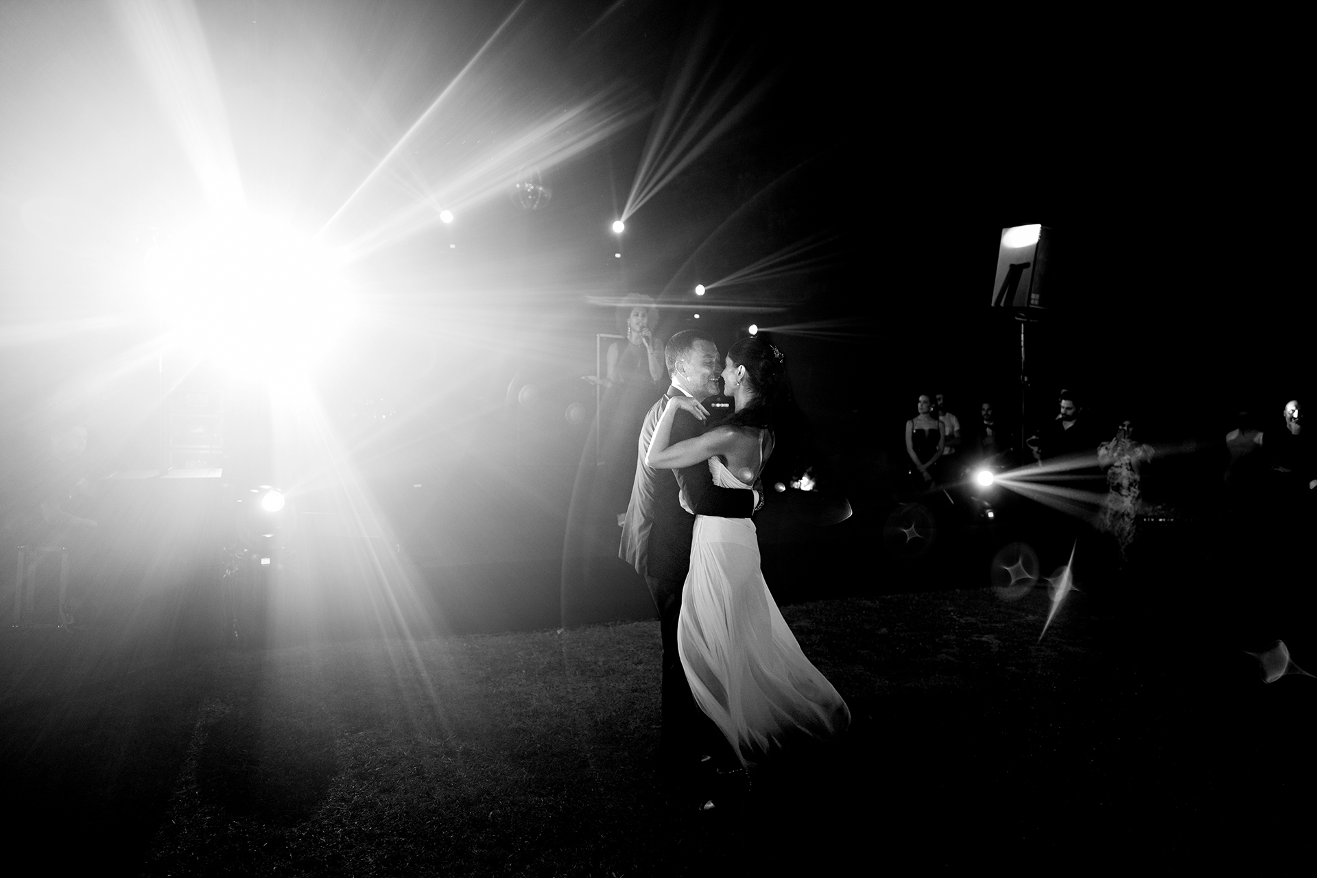 Wedding in Amalfi coast :: 59