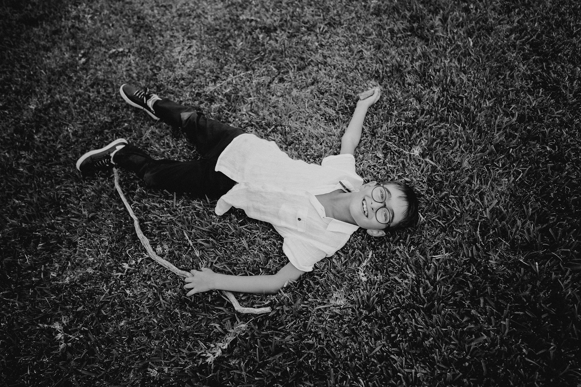 Country Wedding :: 53